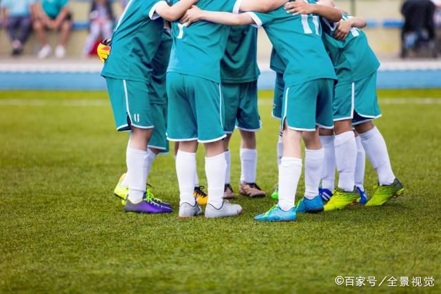 三十年后的重逢：翁帆与杨振宁的特别羁绊